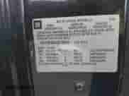 2010 Chevrolet Traverse 1LT с VIN 1GNLRFED0AS138619, выставлен на аукционе IAAI как лот 43291905 с пробегом 147 113 миль миль и . История ставок и продаж доступна на DreamBid. Изображение 9.