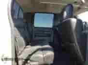 2007 Ford F-150 XLT с VIN 1FTPW14537FA42145, выставлен на аукционе Copart как лот 50718965 с пробегом Не указан миль и На запчасти • Non repairable. История ставок и продаж доступна на DreamBid. Изображение 10.