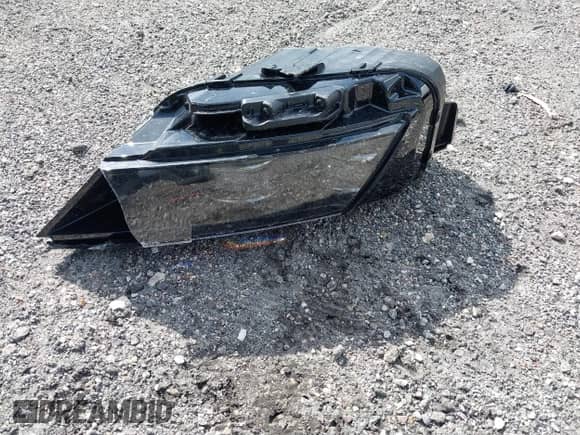 2025 Hyundai Sonata SEL z VIN KMHL64JA9SA493244, wystawiony jako IAAI lot #43134993 z przebiegiem 3 097 mil mil oraz . Historia ofert i sprzedaży dostępna na DreamBid. Obrazek 11.