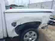 2011 Chevrolet Silverado 1500 LTZ с VIN 3GCPCTE06BG167638, выставлен на аукционе IAAI как лот 42377546 с пробегом 215 076 миль миль и . История ставок и продаж доступна на DreamBid. Изображение 18.