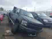 2013 Chevrolet Silverado 1500 LS z VIN 3GCPCREA7DG127096, wystawiony jako IAAI lot #41908908 z przebiegiem 136 794 mil mil oraz . Historia ofert i sprzedaży dostępna na DreamBid. Obrazek 1.