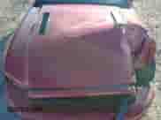 2014 Ford Mustang GT with VIN 1ZVBP8CF2E5334007, listed as a Copart auction lot 83769285 with 71,697 mi miles and Salvage title. Bid and sale history available at DreamBid. Image 11.