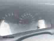 2001 Chevrolet Tracker с VIN 2CNBJ13C616958548, выставлен на аукционе IAAI как лот 41517549 с пробегом Не указан миль и . История ставок и продаж доступна на DreamBid. Изображение 7.