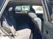 2006 Hyundai Tucson GLS с VIN KM8JN72D96U268458, выставлен на аукционе IAAI как лот 43043048 с пробегом 118 074 миль миль и . История ставок и продаж доступна на DreamBid. Изображение 8.
