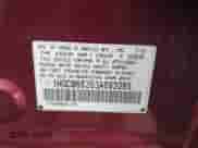 2003 Honda Accord LX with VIN 1HGCM66353A092065, listed as a IAAI auction lot 39880602 with 133,470 mi miles and . Bid and sale history available at DreamBid. Image 9.