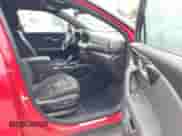 2024 Chevrolet Blazer RS with VIN 3GNKBKRS5RS151674, listed as a IAAI auction lot 42999315 with Not provided miles and . Bid and sale history available at DreamBid. Image 5.