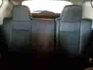 2017 Jeep Compass High Altitude с VIN 1C4NJCEB9HD206551, выставлен на аукционе Copart как лот 70112315 с пробегом 128 404 миль миль и Списание • Salvage title. История ставок и продаж доступна на DreamBid. Изображение 10.