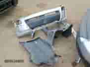 2015 Subaru Forester Premium с VIN JF2SJAFC0FH403291, выставлен на аукционе Copart как лот 70573625 с пробегом 94 291 миль миль и Списание • Salvage title. История ставок и продаж доступна на DreamBid. Изображение 12.