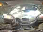 2023 Mazda CX-5 S Carbon Edition z VIN JM3KFBCM6P0194780, wystawiony jako Copart lot #70113105 z przebiegiem 50 849 mil mil oraz Szkoda całkowita • Salvage title. Historia ofert i sprzedaży dostępna na DreamBid. Obrazek 14.