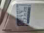 2014 Nissan Pathfinder SV z VIN 5N1AR2MN3EC685513, wystawiony jako Copart lot #82202245 z przebiegiem 126 380 mil mil oraz Czysty tytuł • Clean title. Historia ofert i sprzedaży dostępna na DreamBid. Obrazek 13.