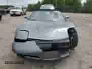 2003 Chevrolet Corvette с VIN 1G1YY32G435115868, выставлен на аукционе Copart как лот 66184084 с пробегом 35 102 миль миль и Чистый • Clean title. История ставок и продаж доступна на DreamBid. Изображение 5.