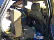 2019 Hyundai Santa Fe SE z VIN KM8SMDHF6KU307421, wystawiony jako IAAI lot #42646108 z przebiegiem 88 370 mil mil oraz . Historia ofert i sprzedaży dostępna na DreamBid. Obrazek 8.