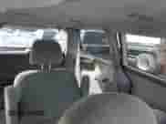 2002 Honda Odyssey EX с VIN 2HKRL18682H534706, выставлен на аукционе IAAI как лот 43294124 с пробегом Не указан миль и . История ставок и продаж доступна на DreamBid. Изображение 8.