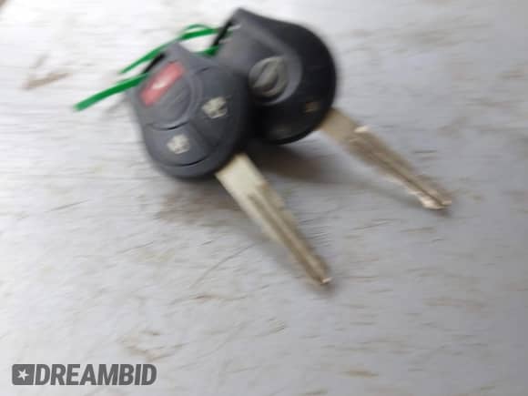 2016 Nissan Note SV z VIN 3N1CE2CP8GL407146, wystawiony jako IAAI lot #42404784 z przebiegiem 119 033 mil mil oraz . Historia ofert i sprzedaży dostępna na DreamBid. Obrazek 11.