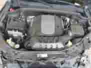 2020 Jeep Grand Cherokee Limited X z VIN 1C4RJFBTXLC144561, wystawiony jako IAAI lot #43049494 z przebiegiem 65 944 mil mil oraz . Historia ofert i sprzedaży dostępna na DreamBid. Obrazek 10.