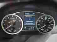 2019 Nissan Sentra SR with VIN 3N1AB7AP1KY217751, listed as a IAAI auction lot 43229368 with 204,208 mi miles and . Bid and sale history available at DreamBid. Image 7.