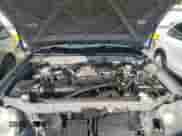 2004 Toyota Tundra SR5 z VIN 5TBBT44184S439680, wystawiony jako Copart lot #69971965 z przebiegiem 219 367 mil mil oraz Czysty tytuł • Clean title. Historia ofert i sprzedaży dostępna na DreamBid. Obrazek 11.