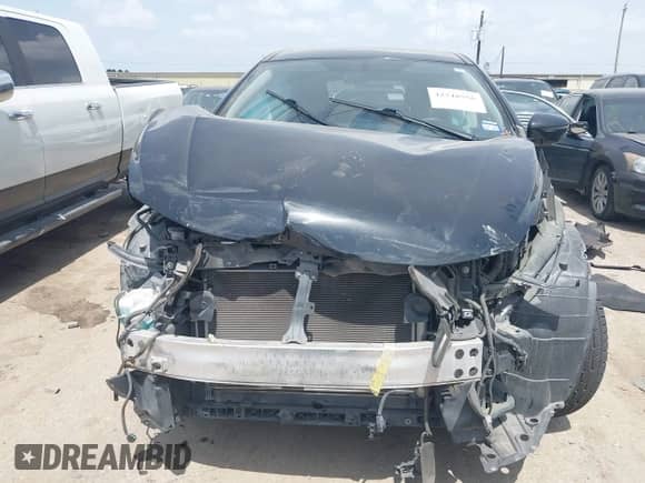 2016 Nissan Murano S with VIN 5N1AZ2MG7GN105916, listed as a IAAI auction lot 42748556 with 163,631 mi miles and . Bid and sale history available at DreamBid. Image 12.