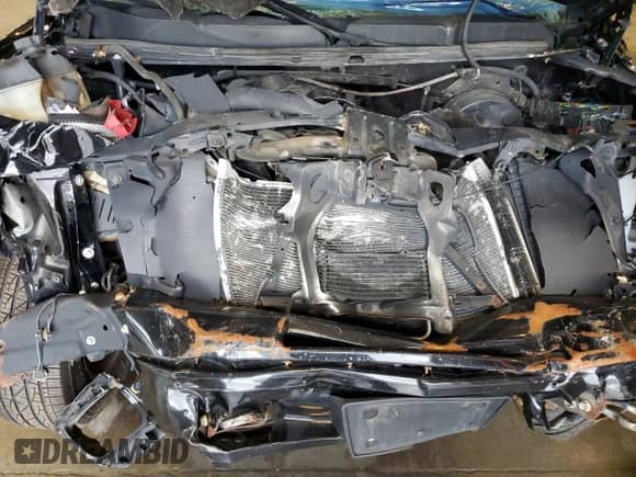 2010 Chevrolet Silverado 1500 LTZ с VIN 1GCSKTE36AZ269124, выставлен на аукционе Copart как лот 59700475 с пробегом Не указан миль и Списание • Salvage title. История ставок и продаж доступна на DreamBid. Изображение 11.