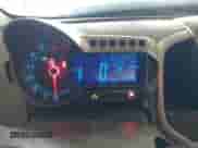 2014 Chevrolet Sonic LT z VIN 1G1JC5SB6E4146872, wystawiony jako IAAI lot #42595603 z przebiegiem 139 772 mil mil oraz . Historia ofert i sprzedaży dostępna na DreamBid. Obrazek 7.