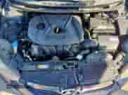 2013 Hyundai Elantra GLS с VIN KMHDH4AE6DU591084, выставлен на аукционе Copart как лот 80215105 с пробегом 225 940 миль миль и Списание • Salvage title. История ставок и продаж доступна на DreamBid. Изображение 11.