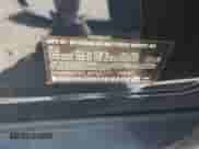 2018 BMW X5 xDrive35i z VIN 5UXKR0C51J0Y05771, wystawiony jako IAAI lot #43147080 z przebiegiem 65 566 mil mil oraz . Historia ofert i sprzedaży dostępna na DreamBid. Obrazek 9.