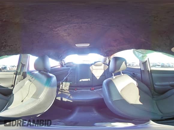 2012 Chevrolet Caprice Police Police с VIN 6G1MK5U20CL657691, выставлен на аукционе Copart как лот 83440034 с пробегом 142 569 миль миль и Списание • Salvage title. История ставок и продаж доступна на DreamBid. Изображение 14.