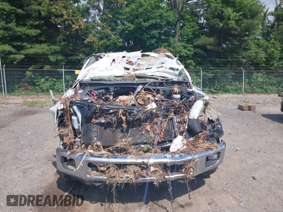 2015 Ford F-150 XLT с VIN 1FTEW1E86FFA81911, выставлен на аукционе IAAI как лот 42621418 с пробегом Не указан миль и . История ставок и продаж доступна на DreamBid. Изображение 11.