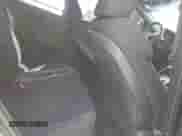 2017 Hyundai Veloster с VIN KMHTC6AD1HU321280, выставлен на аукционе Copart как лот 65746405 с пробегом 59 139 миль миль и Списание • Salvage title. История ставок и продаж доступна на DreamBid. Изображение 10.