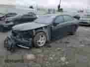 2023 BMW 7 Series 760i xDrive с VIN WBA33EJ02PCL89231, выставлен на аукционе Copart как лот 44791555 с пробегом 8 156 миль миль и Списание • Salvage title. История ставок и продаж доступна на DreamBid. Изображение 1.