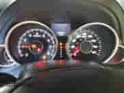 2010 Acura TL Technology с VIN 19UUA8F54AA000211, выставлен на аукционе Copart как лот 80941945 с пробегом 209 596 миль миль и Чистый • Clean title. История ставок и продаж доступна на DreamBid. Изображение 9.