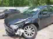 2014 Subaru Impreza Premium с VIN JF1GJAC65EH008983, выставлен на аукционе IAAI как лот 42491796 с пробегом 153 859 миль миль и . История ставок и продаж доступна на DreamBid. Изображение 6.