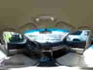 2013 Toyota Camry LE с VIN 4T4BF1FKXDR321873, выставлен на аукционе IAAI как лот 43541967 с пробегом 221 155 миль миль и . История ставок и продаж доступна на DreamBid. Изображение 18.