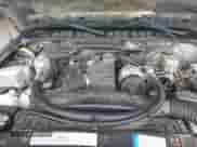 2000 Chevrolet S-10 with VIN 1GCCS1456YK216812, listed as a IAAI auction lot 42415618 with 140,861 mi miles and . Bid and sale history available at DreamBid. Image 10.