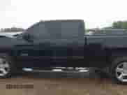 2014 Chevrolet Silverado 1500 LT with VIN 1GCRCREH6EZ170299, listed as a IAAI auction lot 42369159 with 198,356 mi miles and . Bid and sale history available at DreamBid. Image 14.