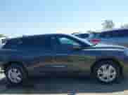 2020 Chevrolet Blazer LT with VIN 3GNKBCRS2LS579974, listed as a IAAI auction lot 42894566 with 83,751 mi miles and . Bid and sale history available at DreamBid. Image 14.