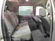 2006 Dodge 1500 SLT with VIN 3D7KR19D56G221081, listed as a Copart auction lot 47200185 with 275,243 mi miles and Salvage title. Bid and sale history available at DreamBid. Image 10.