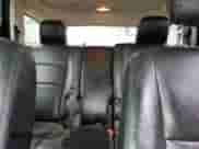 2010 Dodge Journey SXT with VIN 3D4PG5FV6AT137767, listed as a Copart auction lot 80275235 with 225,030 mi miles and Salvage title. Bid and sale history available at DreamBid. Image 10.