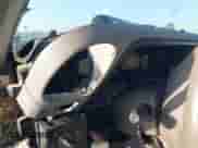 2003 Dodge 1500 ST с VIN 1D7HA16N73J515378, выставлен на аукционе IAAI как лот 43316926 с пробегом Не указан миль и . История ставок и продаж доступна на DreamBid. Изображение 7.