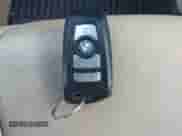 2011 BMW 5 Series 535i с VIN WBAFR7C52BC266358, выставлен на аукционе IAAI как лот 43462456 с пробегом 153 029 миль миль и . История ставок и продаж доступна на DreamBid. Изображение 11.