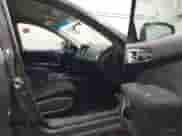 2013 Nissan Pathfinder SL with VIN 5N1AR2MM9DC663800, listed as a IAAI auction lot 42899588 with 215,442 mi miles and . Bid and sale history available at DreamBid. Image 5.