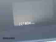 2016 Toyota Prius Four с VIN JTDKARFU7G3005256, выставлен на аукционе IAAI как лот 42759064 с пробегом 221 804 миль миль и . История ставок и продаж доступна на DreamBid. Изображение 15.