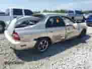 1994 Honda Accord LX z VIN 1HGCD5636RA134388, wystawiony jako Copart lot #65996815 z przebiegiem Nie podano mil oraz Czysty tytuł • Clean title. Historia ofert i sprzedaży dostępna na DreamBid. Obrazek 3.