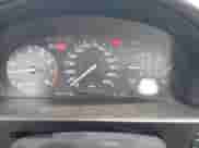 1991 Honda Accord с VIN 1HGCB7267MA005571, выставлен на аукционе IAAI как лот 42355156 с пробегом 260 200 миль миль и . История ставок и продаж доступна на DreamBid. Изображение 7.