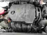 2023 Kia Sorento LX z VIN 5XYRG4LC7PG176354, wystawiony jako Copart lot #65043975 z przebiegiem 60 922 mil mil oraz Nie do naprawy • Non repairable. Historia ofert i sprzedaży dostępna na DreamBid. Obrazek 14.