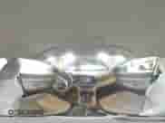 2017 Hyundai Elantra SE with VIN 5NPD84LF8HH017581, listed as a Copart auction lot 86431405 with 106,381 mi miles and Salvage title. Bid and sale history available at DreamBid. Image 14.