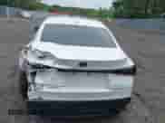 2023 Lexus IS 300 z VIN JTHD81F21P5050734, wystawiony jako IAAI lot #42464046 z przebiegiem 25 957 mil mil oraz . Historia ofert i sprzedaży dostępna na DreamBid. Obrazek 16.