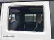 2025 Jeep Wrangler Rubicon с VIN 1C4PJXFN4SW538708, выставлен на аукционе IAAI как лот 42892912 с пробегом 12 175 миль миль и . История ставок и продаж доступна на DreamBid. Изображение 18.