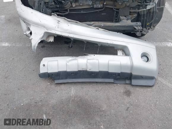 2007 Nissan Pathfinder S with VIN 5N1AR18U47C608602, listed as a IAAI auction lot 42489297 with 143,477 mi miles and . Bid and sale history available at DreamBid. Image 12.