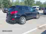 2009 Hyundai Santa Fe SE z VIN 5NMSH73EX9H282209, wystawiony jako IAAI lot #42701028 z przebiegiem 146 118 mil mil oraz . Historia ofert i sprzedaży dostępna na DreamBid. Obrazek 4.